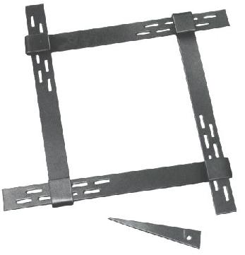 Esempio