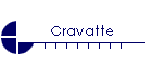 Cravatte pilastri