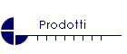 Prodotti